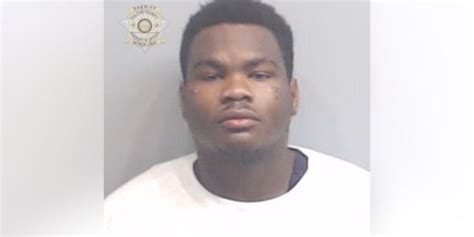 big chris ysl|Aspiring Rapper Big Bhris Arrested for Attempted Murder of .